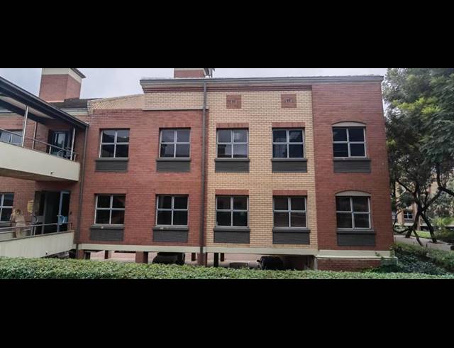 BUSINESS PROPERTY TO RENT IN MENLYN